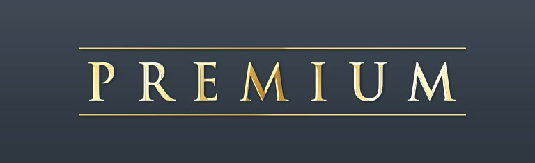 Premium Leuchten von vielen Markenherstellern bei lampenonline.de kaufen