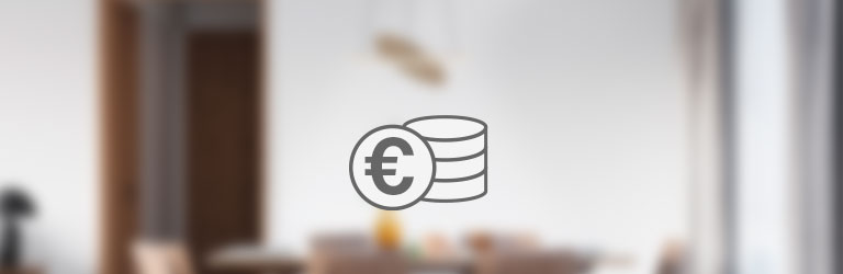 Leuchten für Budget Einstieg in vielen Gr&ouml;&szlig;en und Varianten