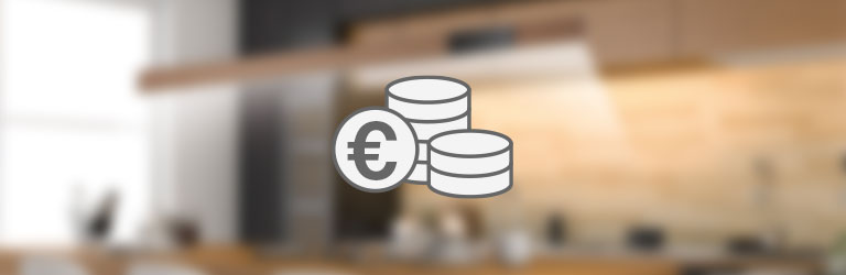 Leuchten für Budget Mittel in vielen Gr&ouml;&szlig;en und Varianten
