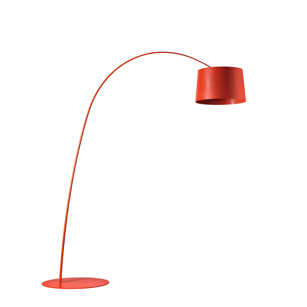 Foscarini Twiggy Terra Stehleuchten in vielen Varianten