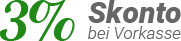 skonto