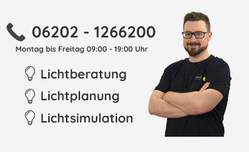 Hotline