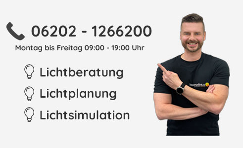 Hotline
